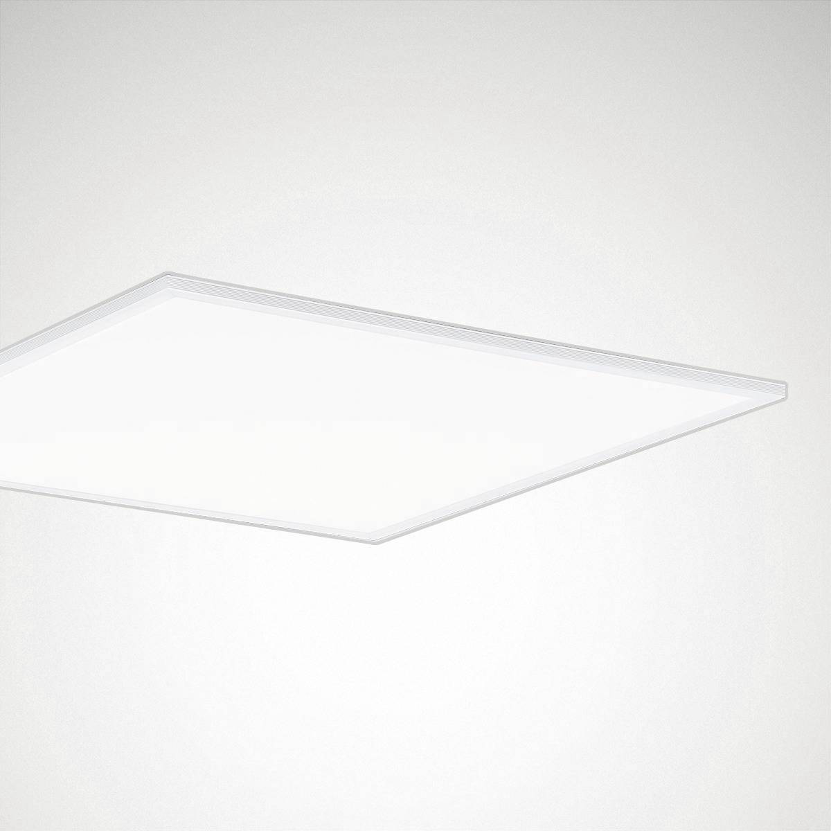 LED-Einbauleuchte ValineoG4 #8423240