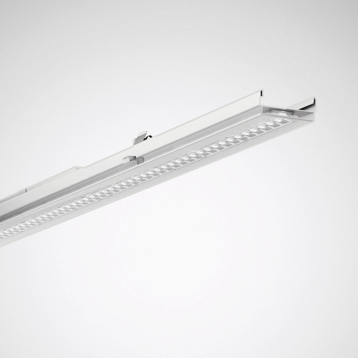 LED-Geräteträger 7651 LDAN#9002282198