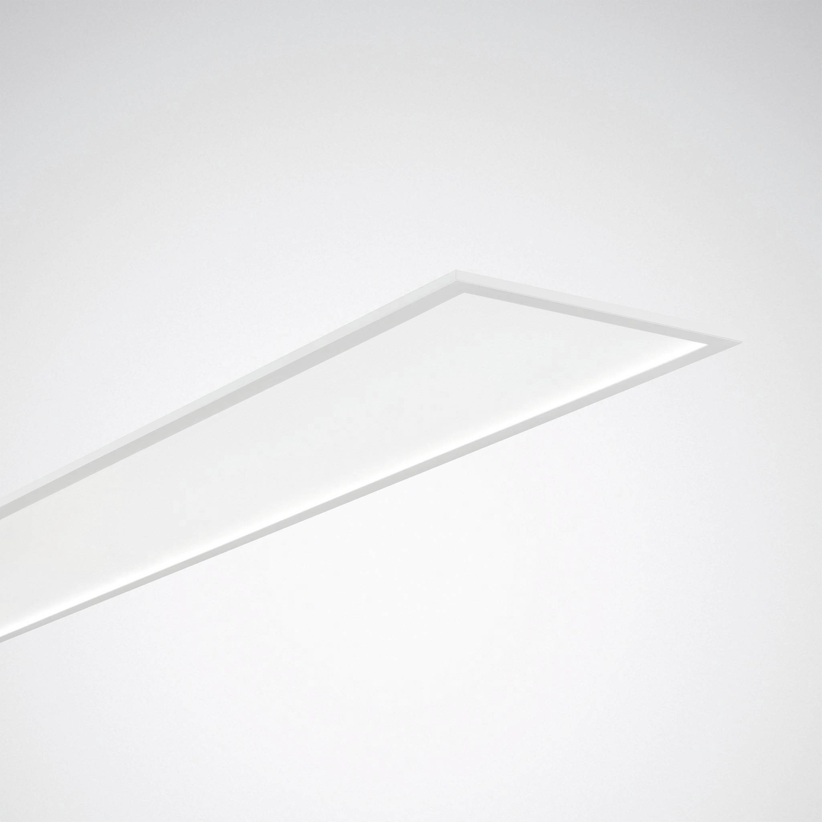 LED-Panel SiellaG8M46 #8364851