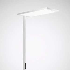 LED-Stehleuchte Luceos S G2 #7941459