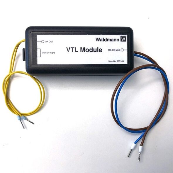 VTL-Modul 309580010-00803145