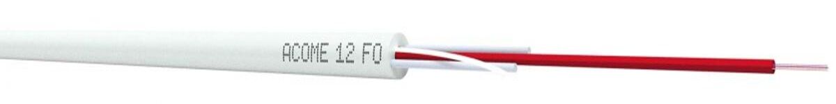 FTTH-Kabel I/A-(CT)Q(ZN)H N9443A-Cca