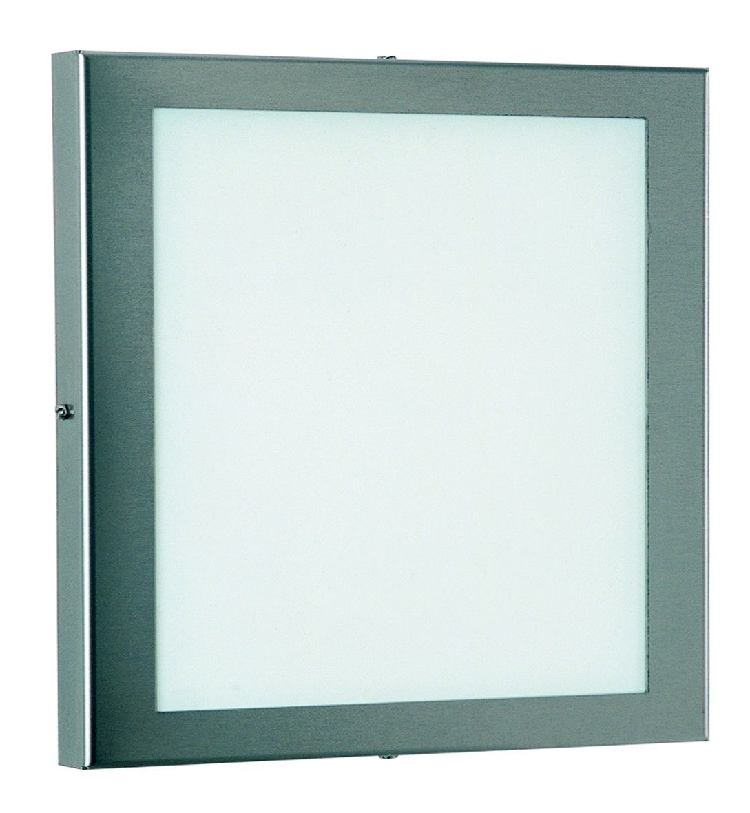 LED-Wandleuchte 696332 LED-Wandleuchte 696332