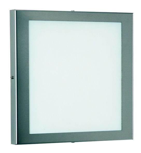 LED-Wandleuchte 696332 LED-Wandleuchte 696332