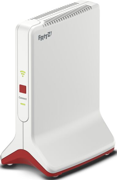 Fritz Repeater FRITZ!Repeater 6000