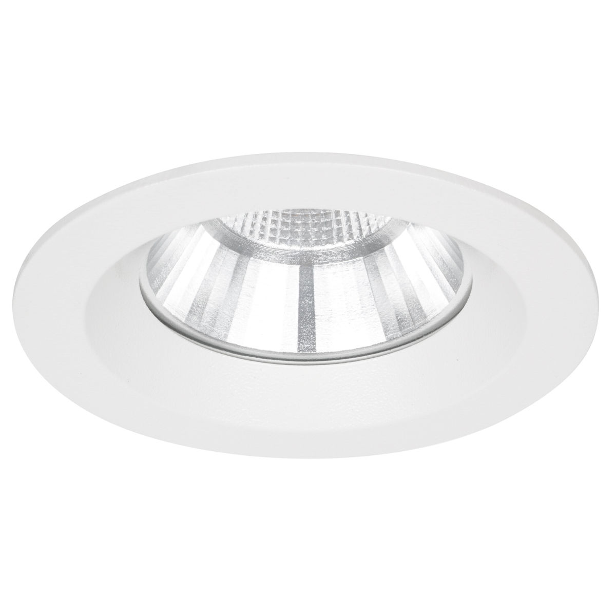 LED-Downlight 3000K