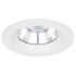 LED-Downlight 3000K