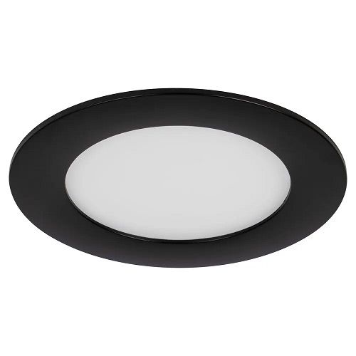 LED-Einbauleuchte FLAT IN LED/7W 600 lm 4000K