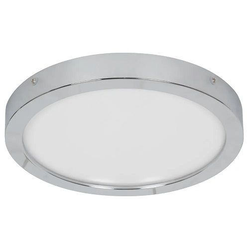 LED-Deckenleuchte LED/21W rund