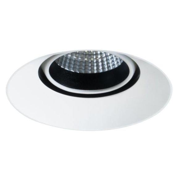 LED-Einbauleuchte 12632073