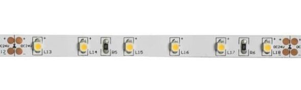 LED-Stripe IP67 5 m 38273027