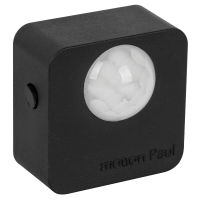 Bluetooth-Bewegungsmelder Smart Lighting