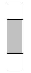 G-Sicherungseinsatz 520.118