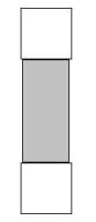 G-Sicherungseinsatz 520.118