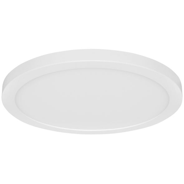 LED-Downlight AP/UP DA-Ø 60