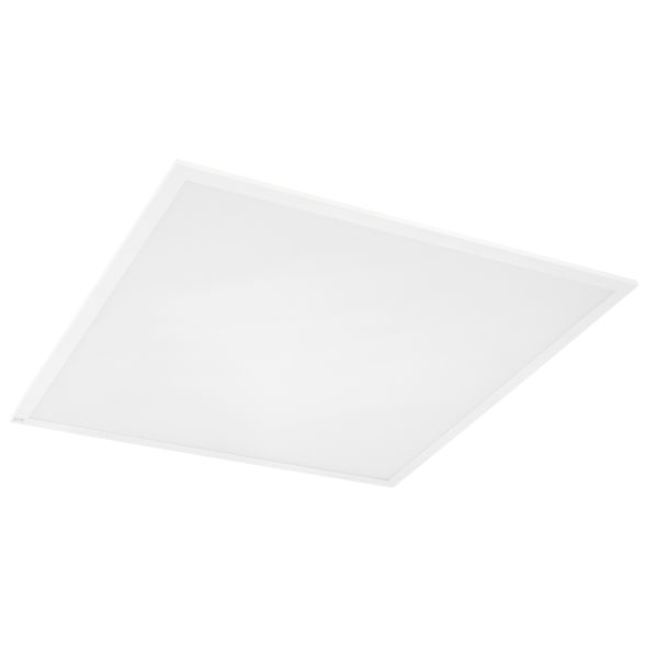 LED-Einlegeleuchte 3000K 1.650-6.700lm