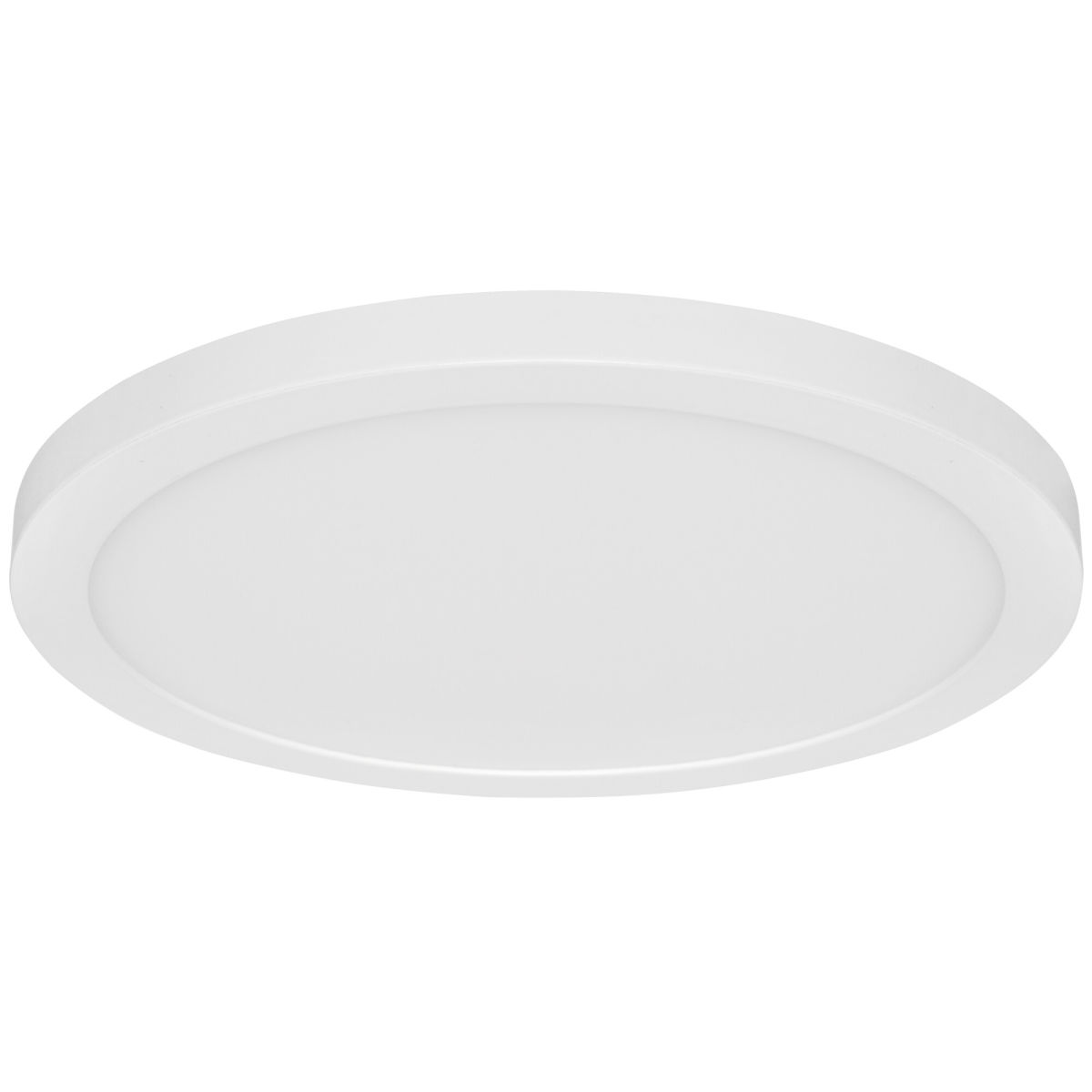 LED-Downlight AP/UP DA-Ø 60