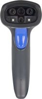 Barcode-Scanner Z751A