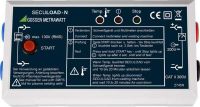 Prüfadapter SECULOAD-N