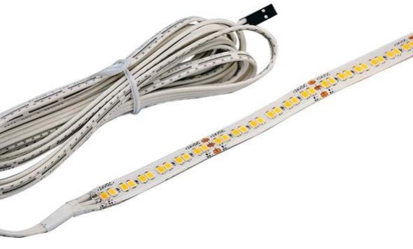 Dynamic LED-Tape 20202901301