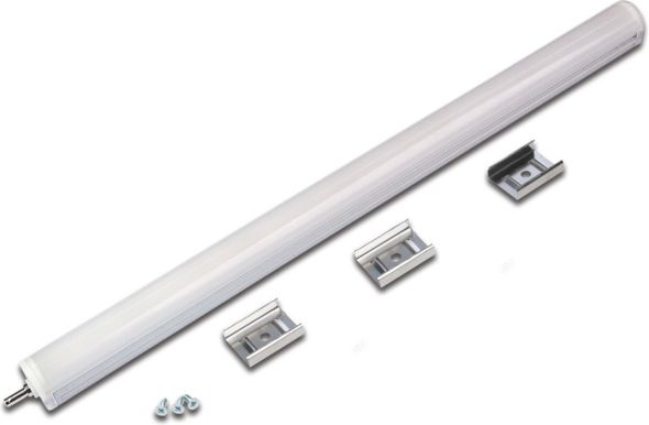 LED-Stab mit Flächenlicht 20202930204