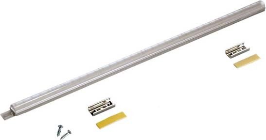 LED Stick 2 o.Dunkelzonen 20202122205