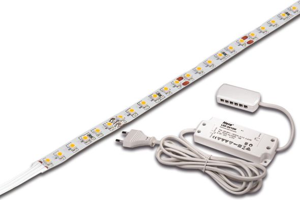 LED-Stripe Set 61060010322