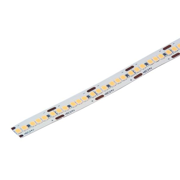 LED-Tape 5m 20202450303