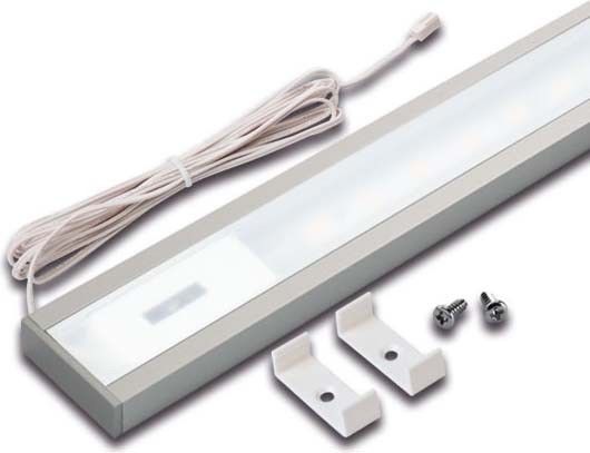 LED Top-Stick FIR 61001425302