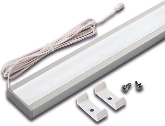 LED Top-Stick FK 61001424302