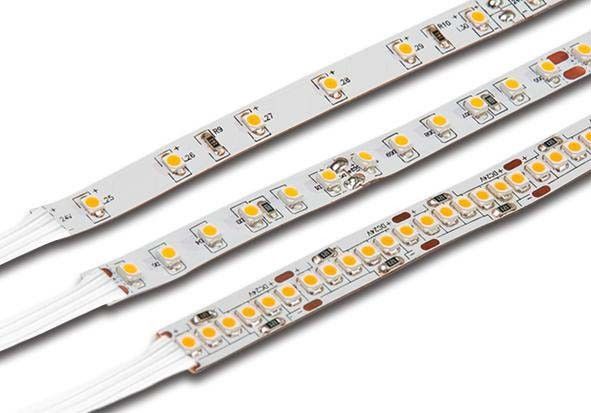 LED-Basic-Tape M 20202480403