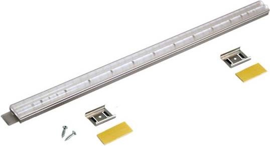 LED-Leuchte TWIN-Stick 4,4W