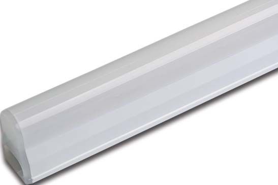 LED Linienleuchte LED Eco #20202980303