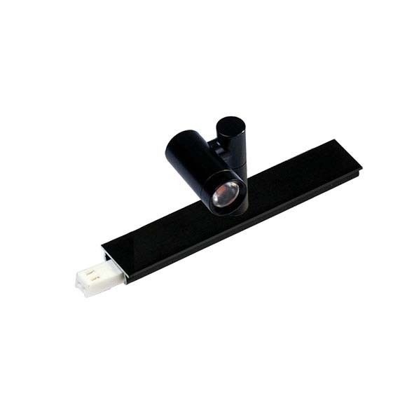 LED-Spot reihbar 61002130302