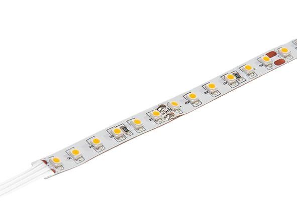 LED-Stripe 5m 20202962104