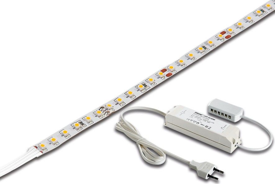 LED-Stripe Set 61059210374