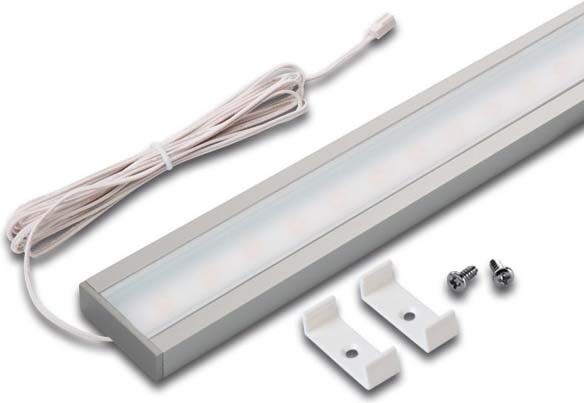 LED Top-Stick H 61001420302