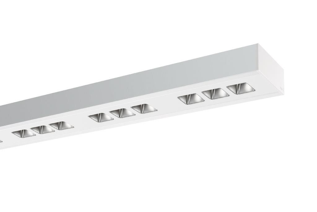 LED-Unterbauleuchte 61001427303