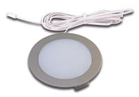 LED-Einbauleuchte 61001590416