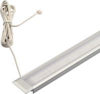 LED IN-Stick H 61001410201