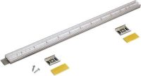 LED-Leuchte TWIN-Stick 4,4W