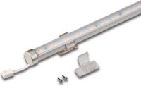 LED-Linienleuchte LED Pipe 15W nw