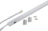 LED-Schrankinnenleuchte 61001214101