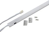 LED-Schrankinnenleuchte 61001214501