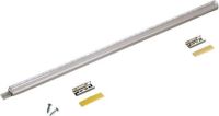 LED Stick 2 20202122002