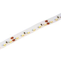 LED-Streifen 20202800202