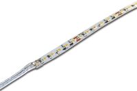 LED-Stripe 20202961104