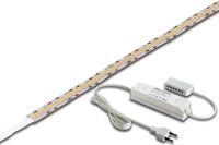 LED-Stripe Set 61060010412