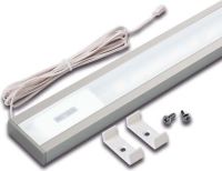 LED Top-Stick FIR 61001425103