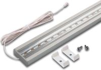 LED Top-Stick HR 61001422102